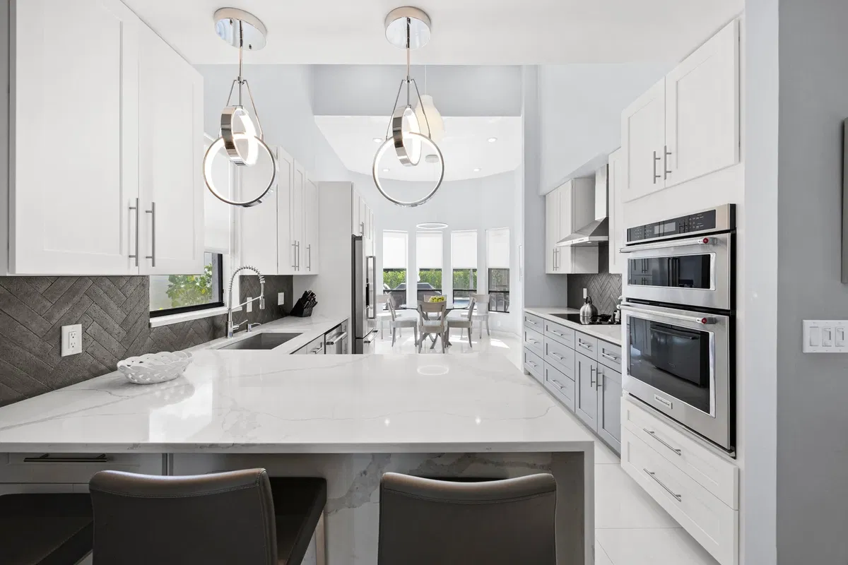 Stonebridge Country Club Residence photo 37