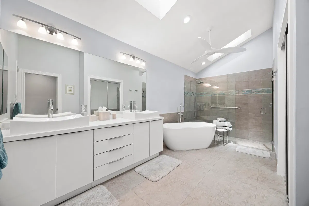 Stonebridge Country Club Residence photo 40