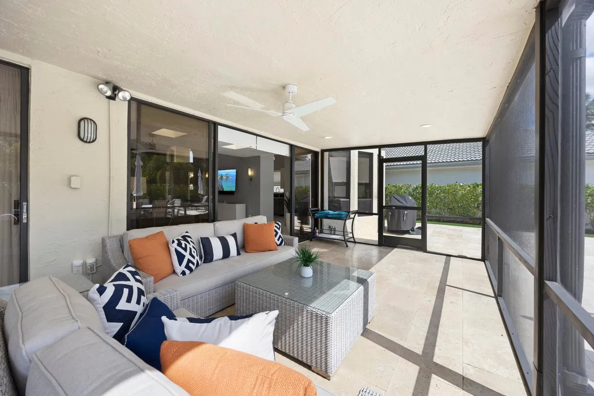 Stonebridge Country Club Residence photo 49