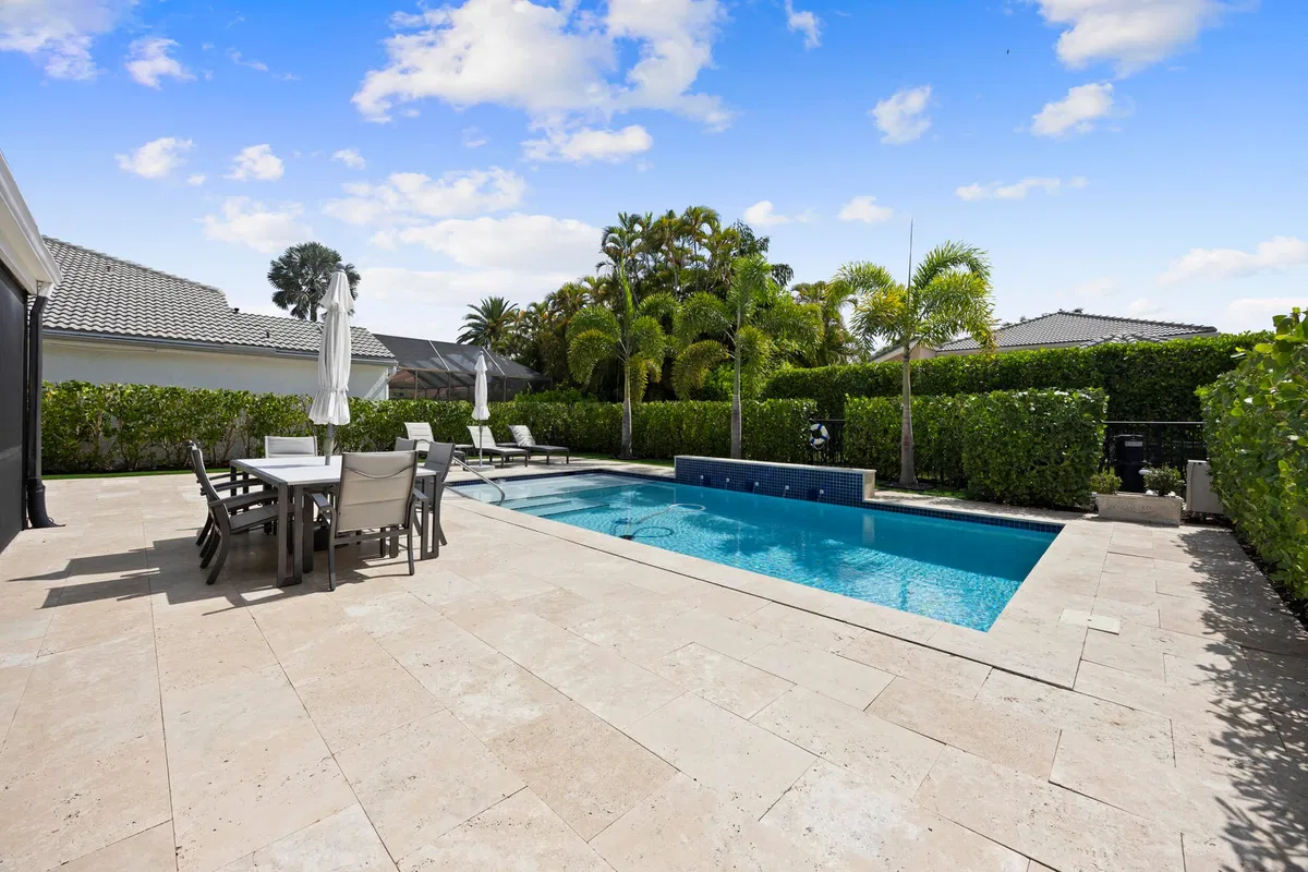 Stonebridge Country Club Residence photo 52