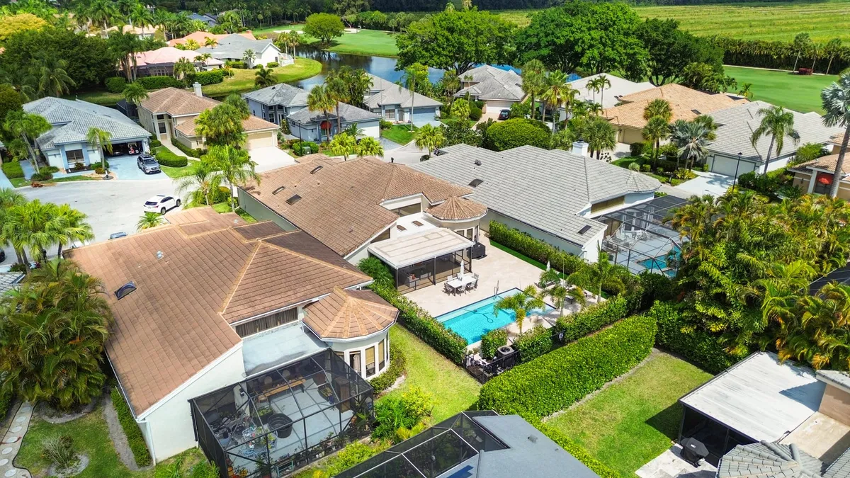 Stonebridge Country Club Residence photo 64