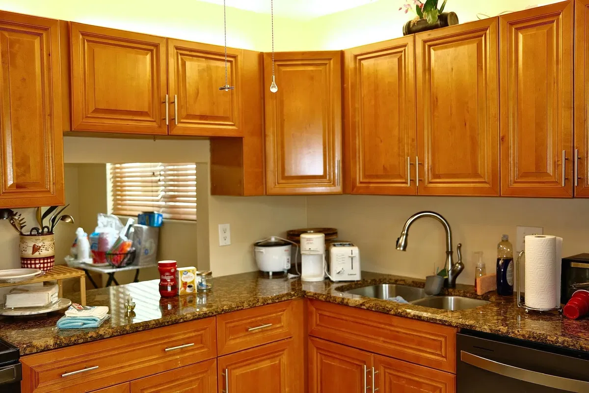  Residence photo 7
