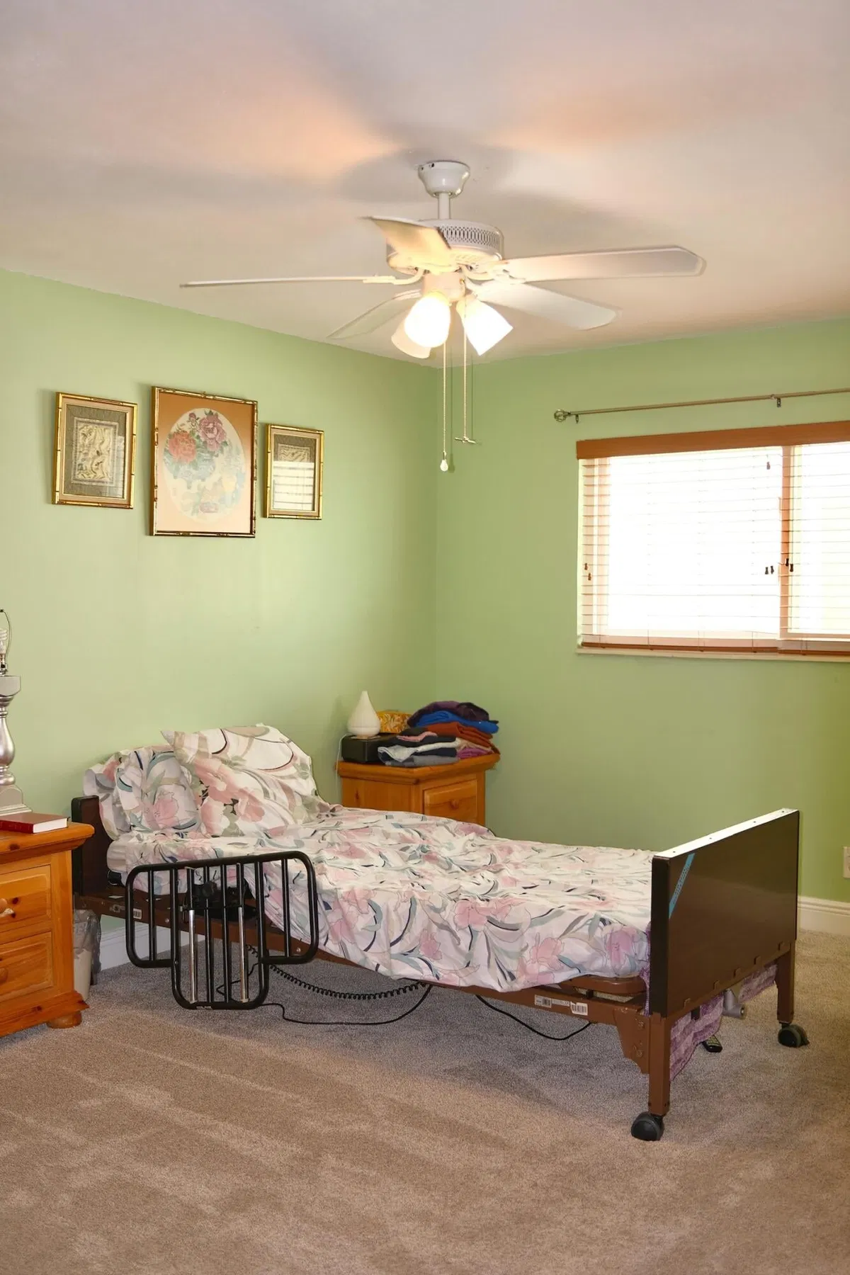 Residence photo 13