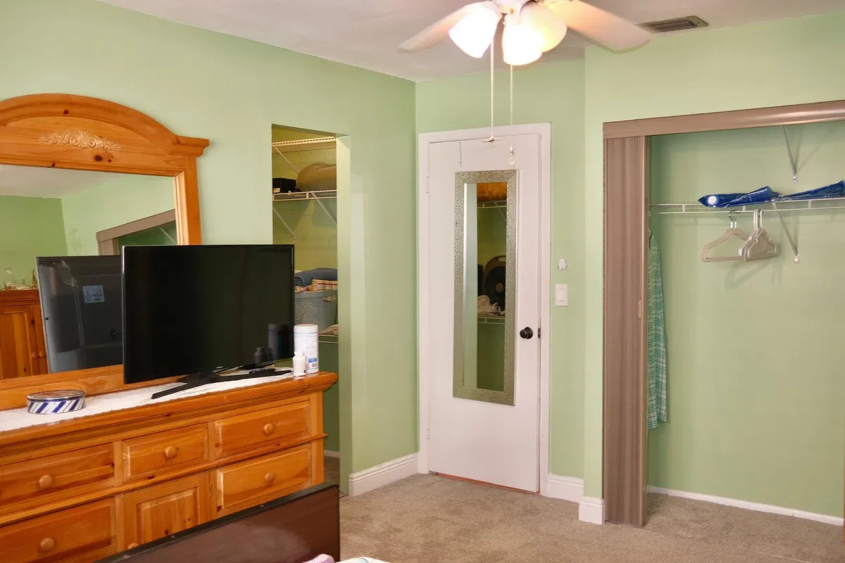  Residence photo 16