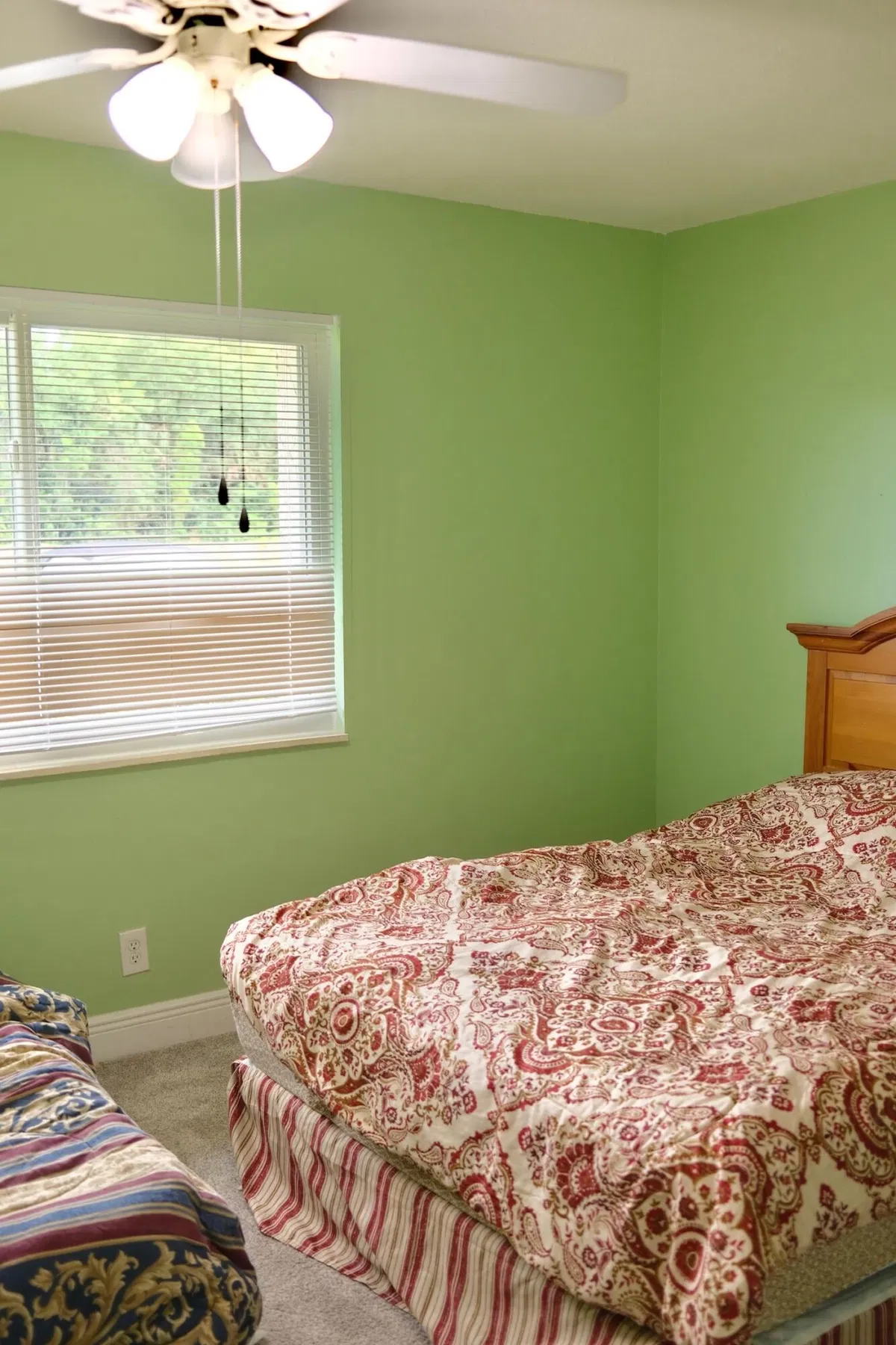  Residence photo 22
