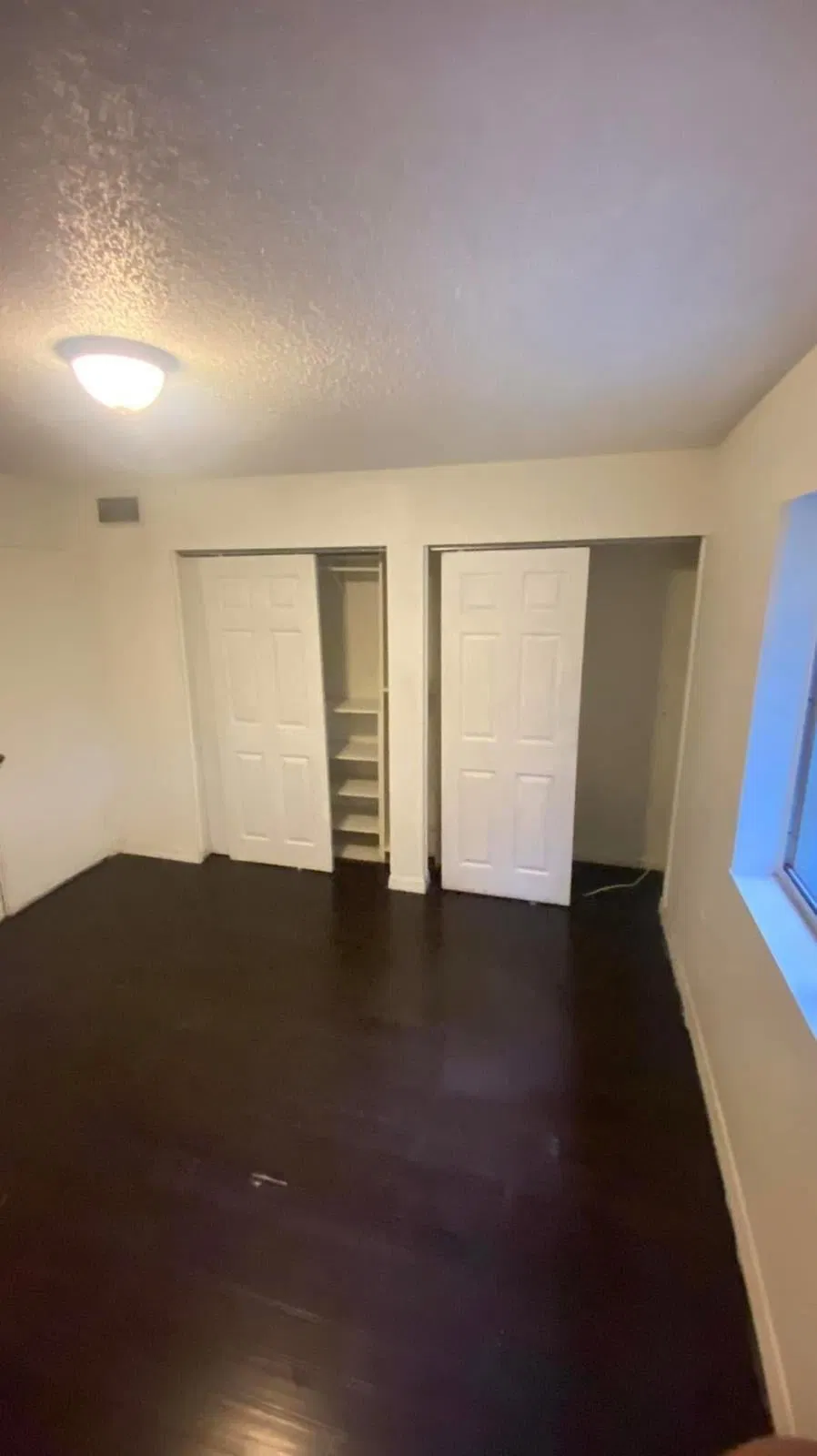 Unit 208 photo 10