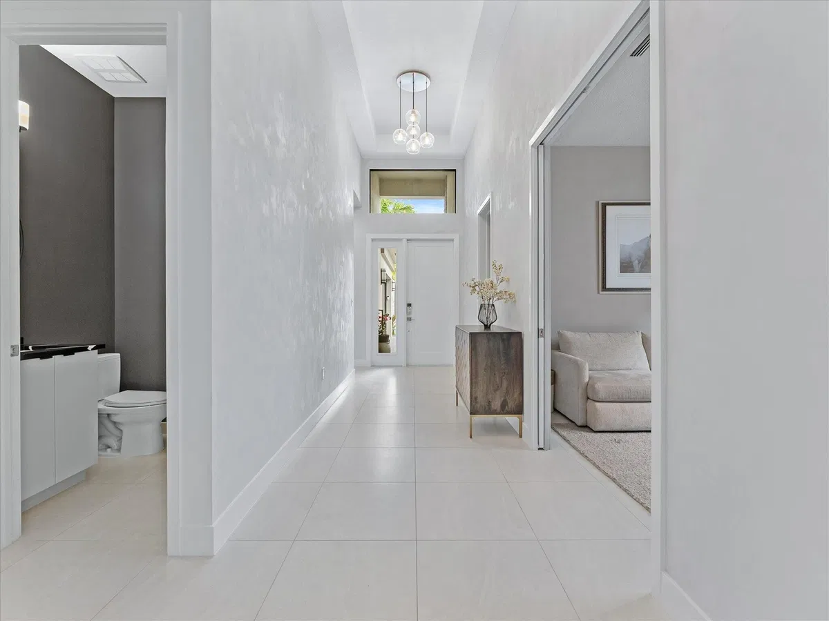 Lotus Palm Boca Raton Residence photo 4