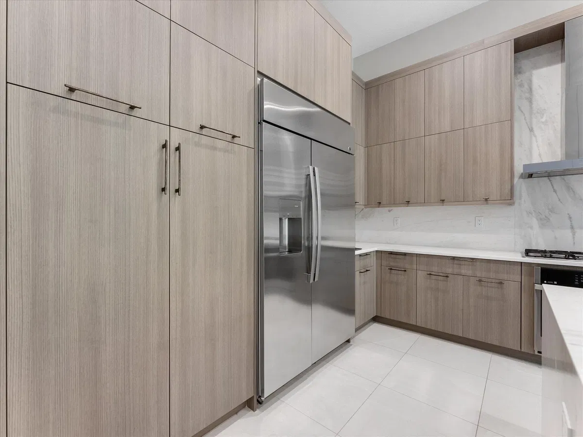 Lotus Palm Boca Raton Residence photo 7