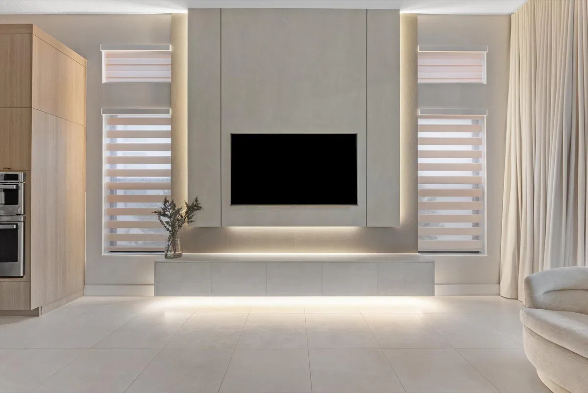 Lotus Palm Boca Raton Residence photo 13