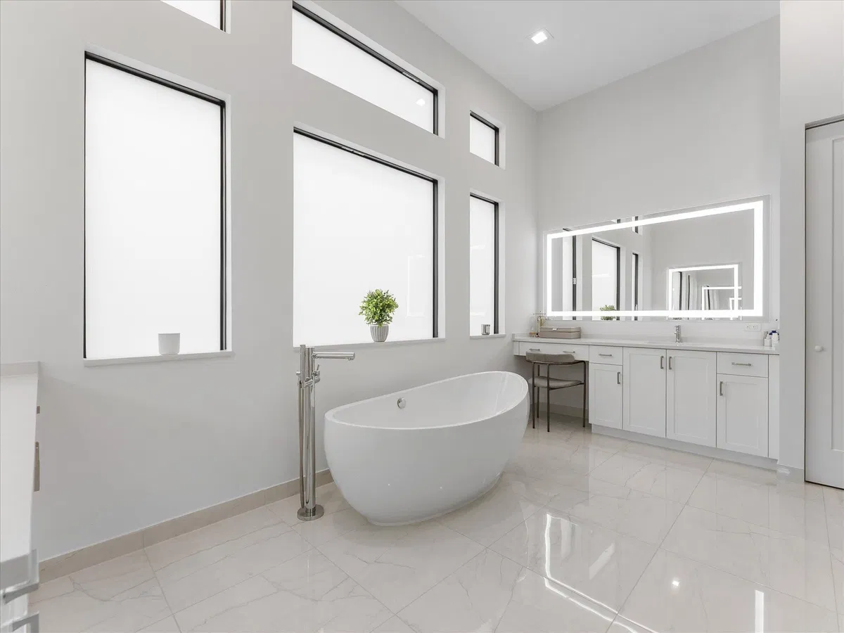 Lotus Palm Boca Raton Residence photo 16