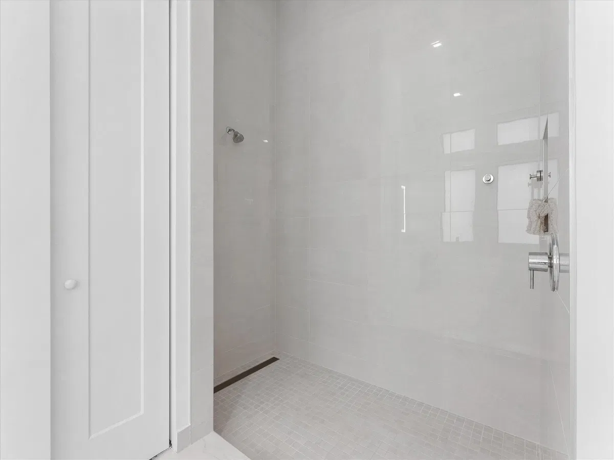 Lotus Palm Boca Raton Residence photo 19