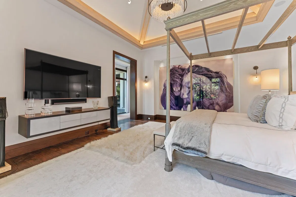 Bear's Club Residence photo 22
