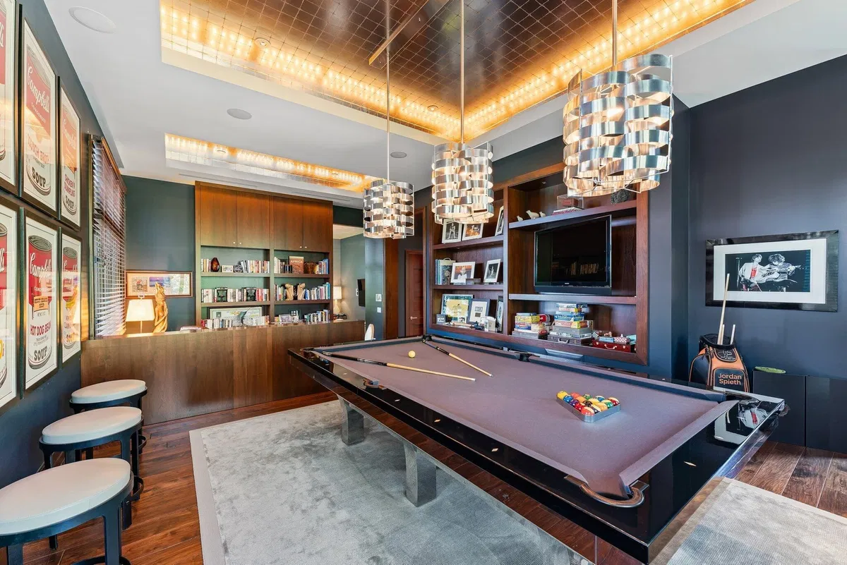 Bear's Club Residence photo 31