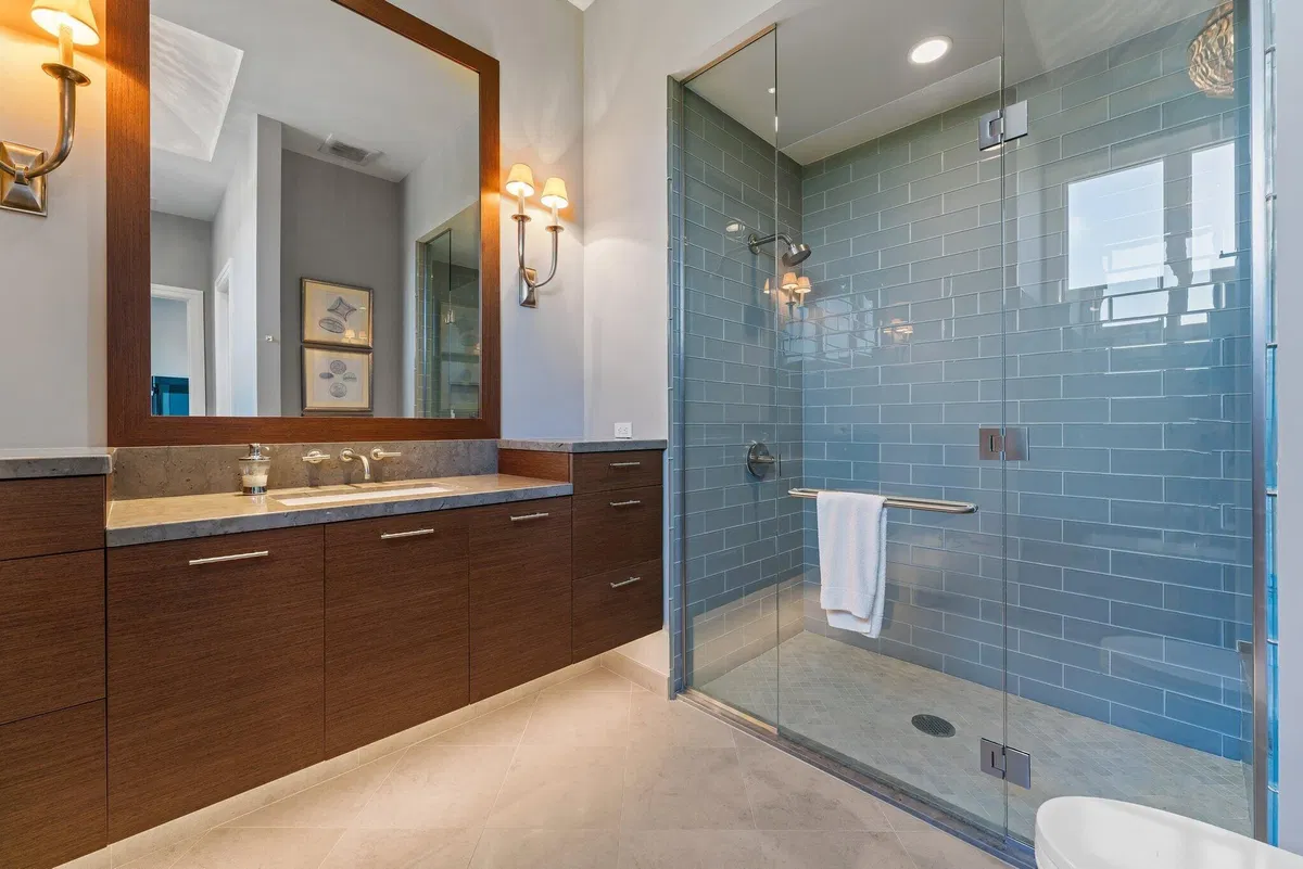 Bear's Club Residence photo 43