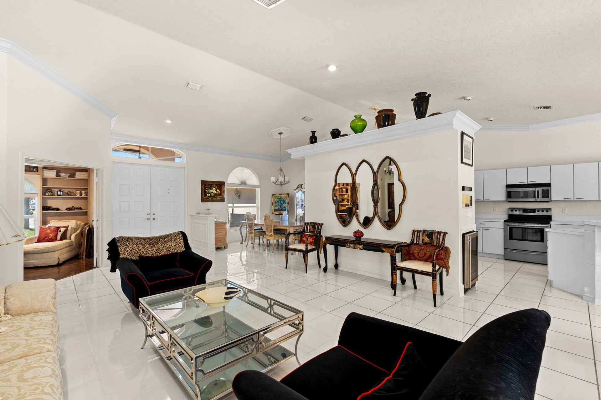 Residence photo 7