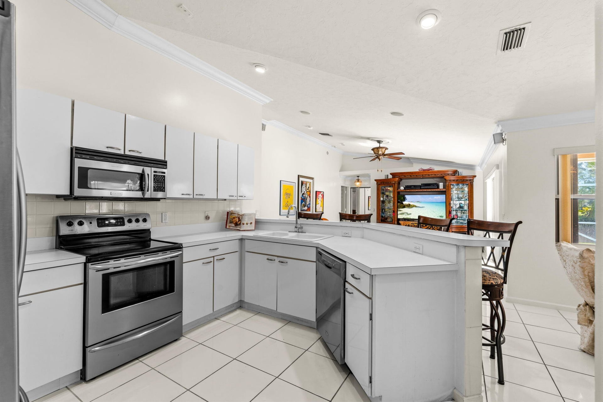 Residence photo 13