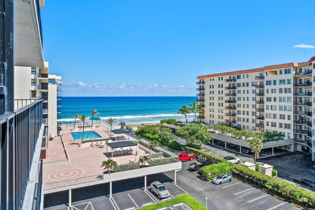 Unit 6150 photo 22