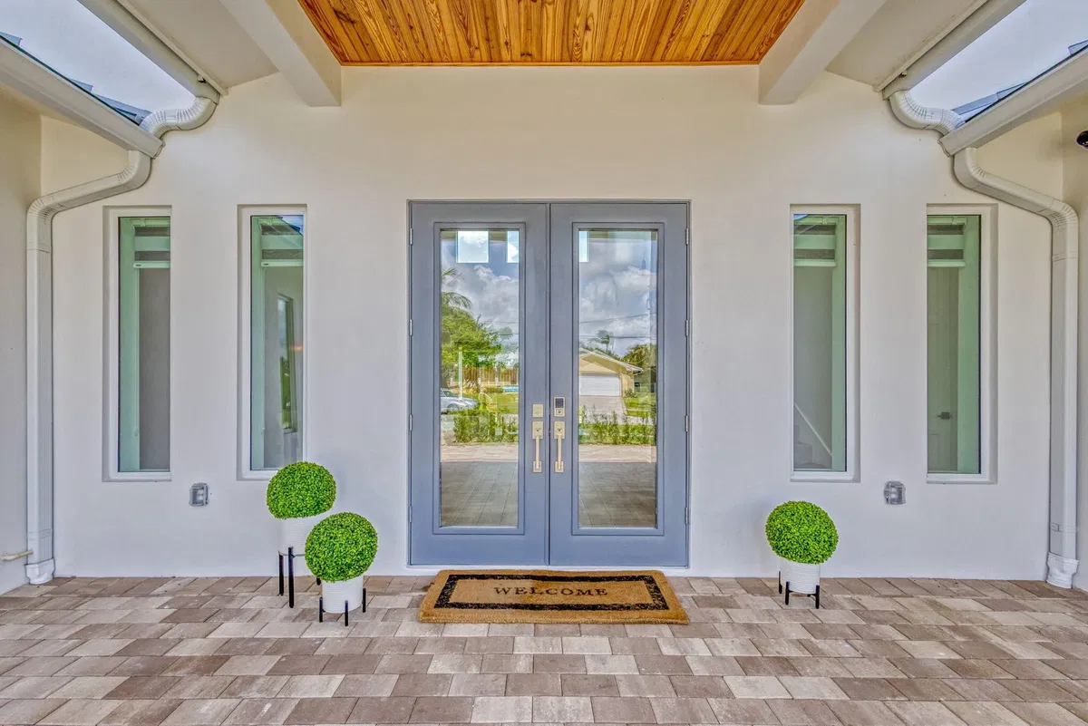 Juno Isles Residence photo 10
