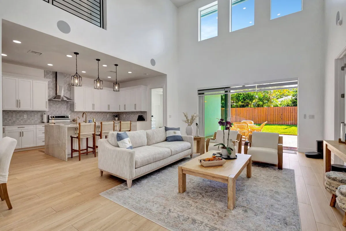 Juno Isles Residence photo 13