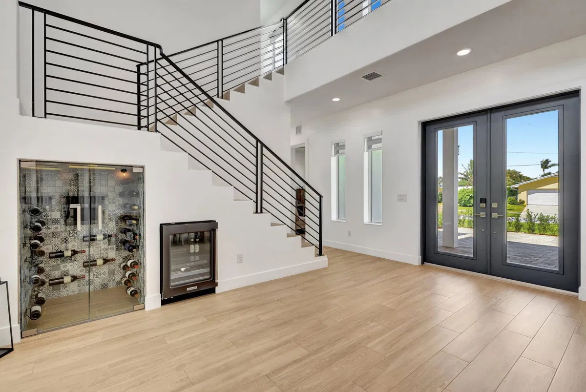 Juno Isles Residence photo 16