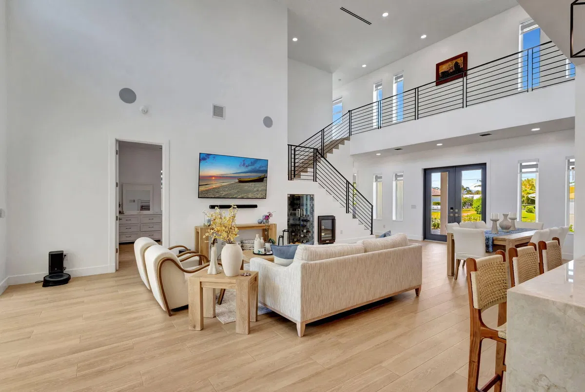 Juno Isles Residence photo 28