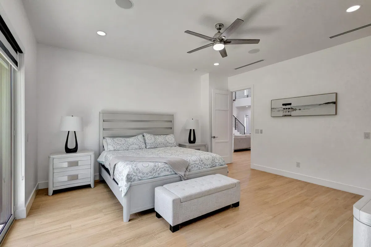 Juno Isles Residence photo 46