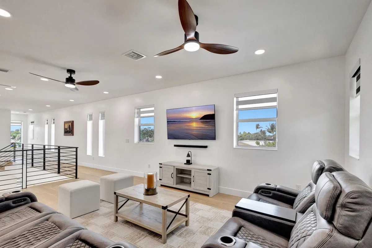 Juno Isles Residence photo 64