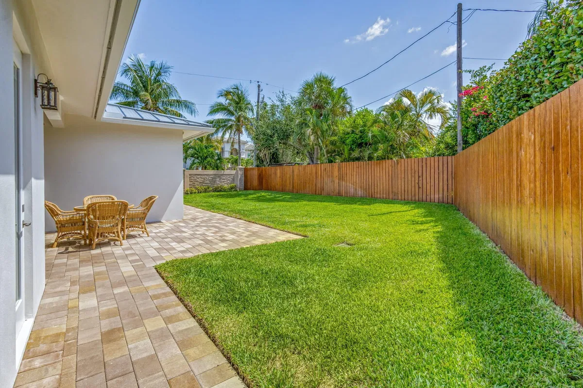 Juno Isles Residence photo 85