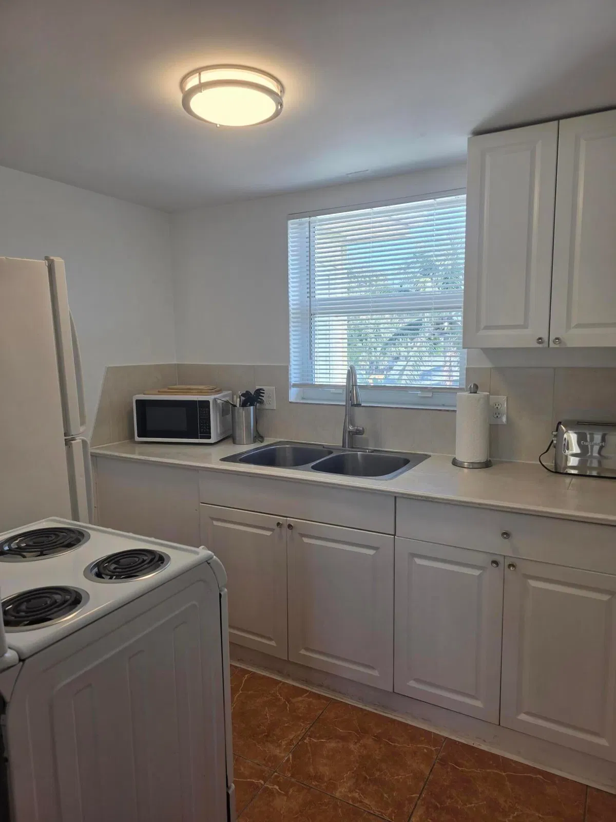  Unit 205 photo 7