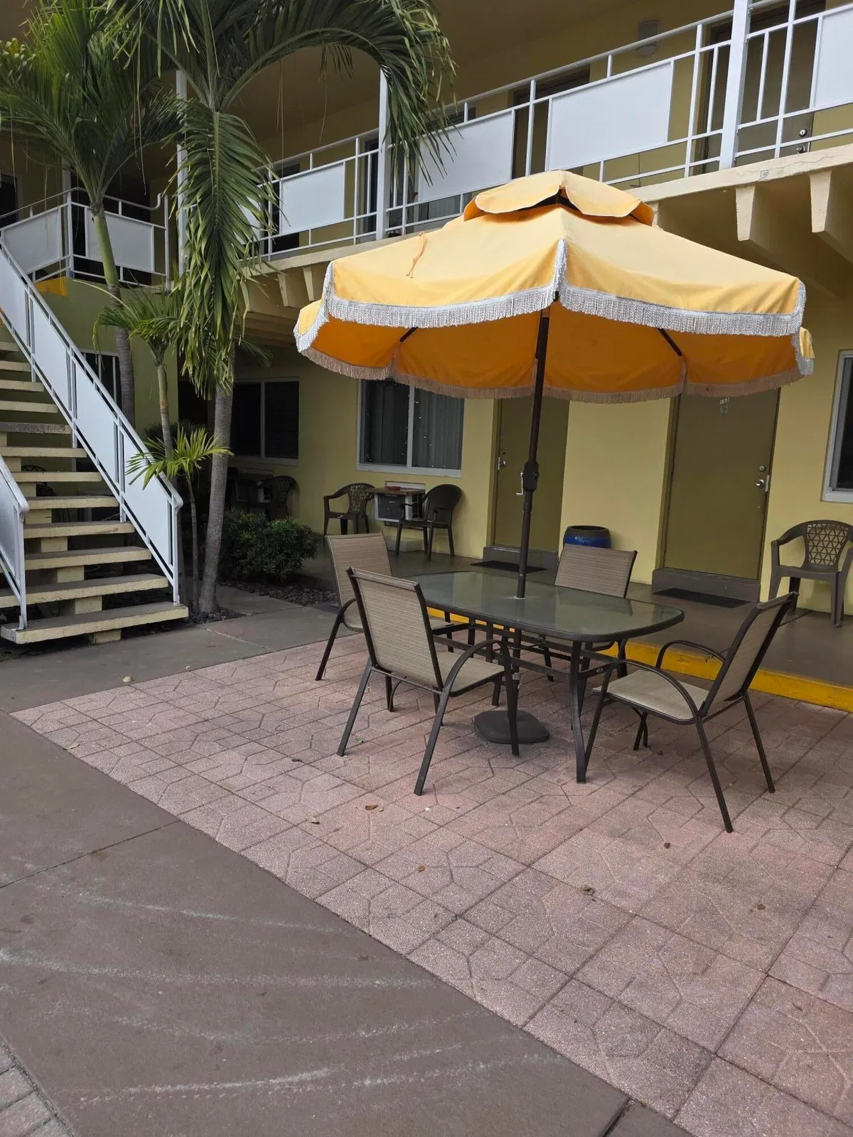  Unit 205 photo 10