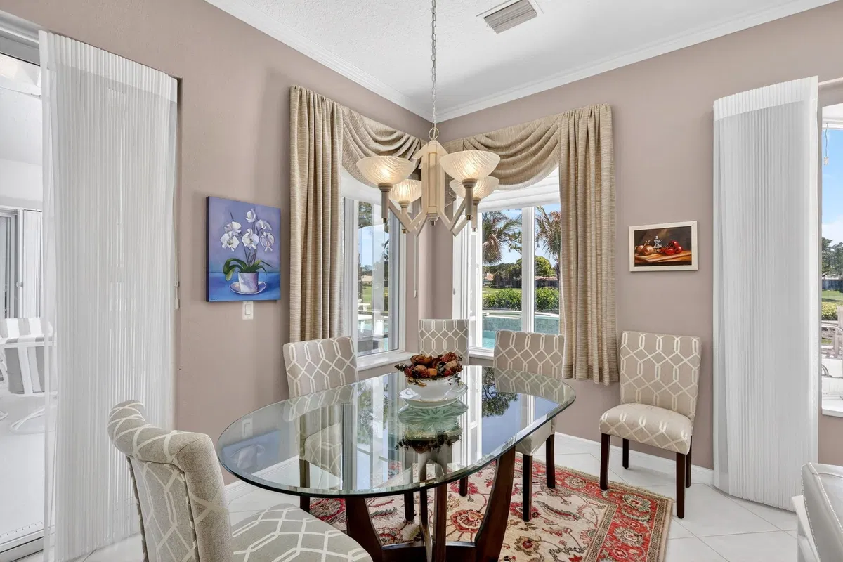 Mariner Sands Residence photo 19