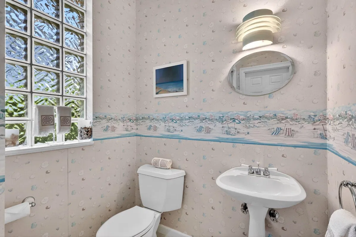 Mariner Sands Residence photo 40