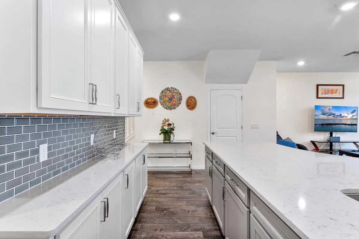 Residence photo 10