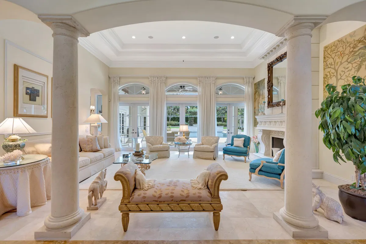 Admirals Cove Residence photo 7