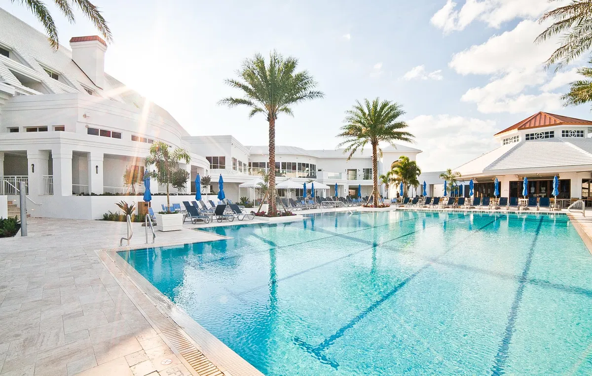 Admirals Cove Residence photo 64