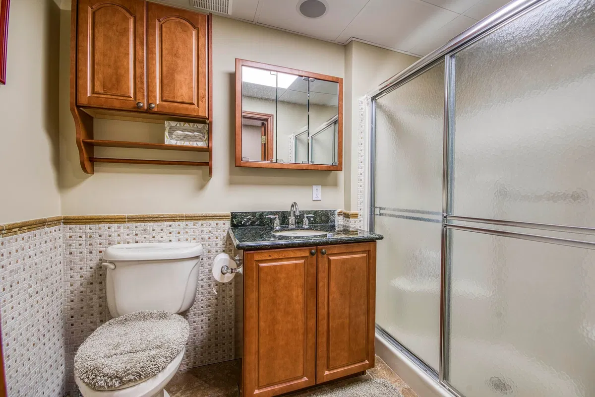Residence photo 16