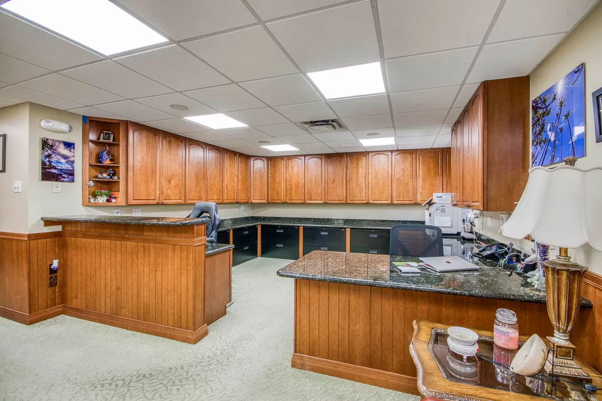 Residence photo 19