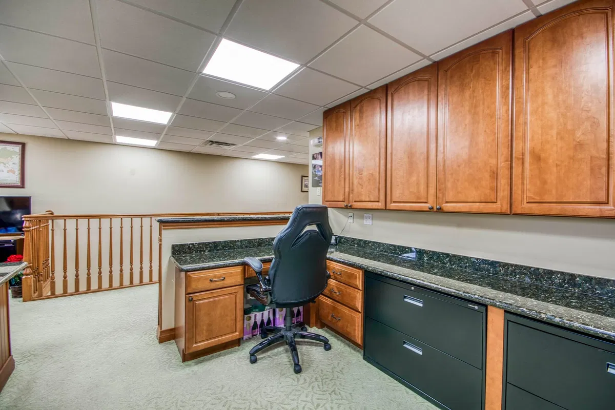 Residence photo 22