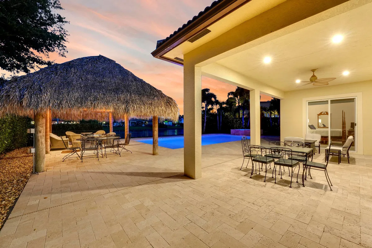 Rialto Jupiter Residence photo 10