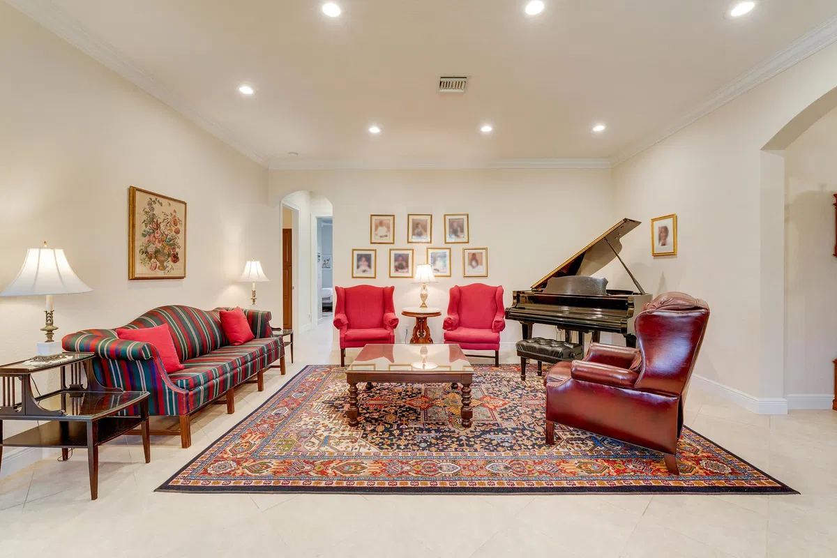 Rialto Jupiter Residence photo 13