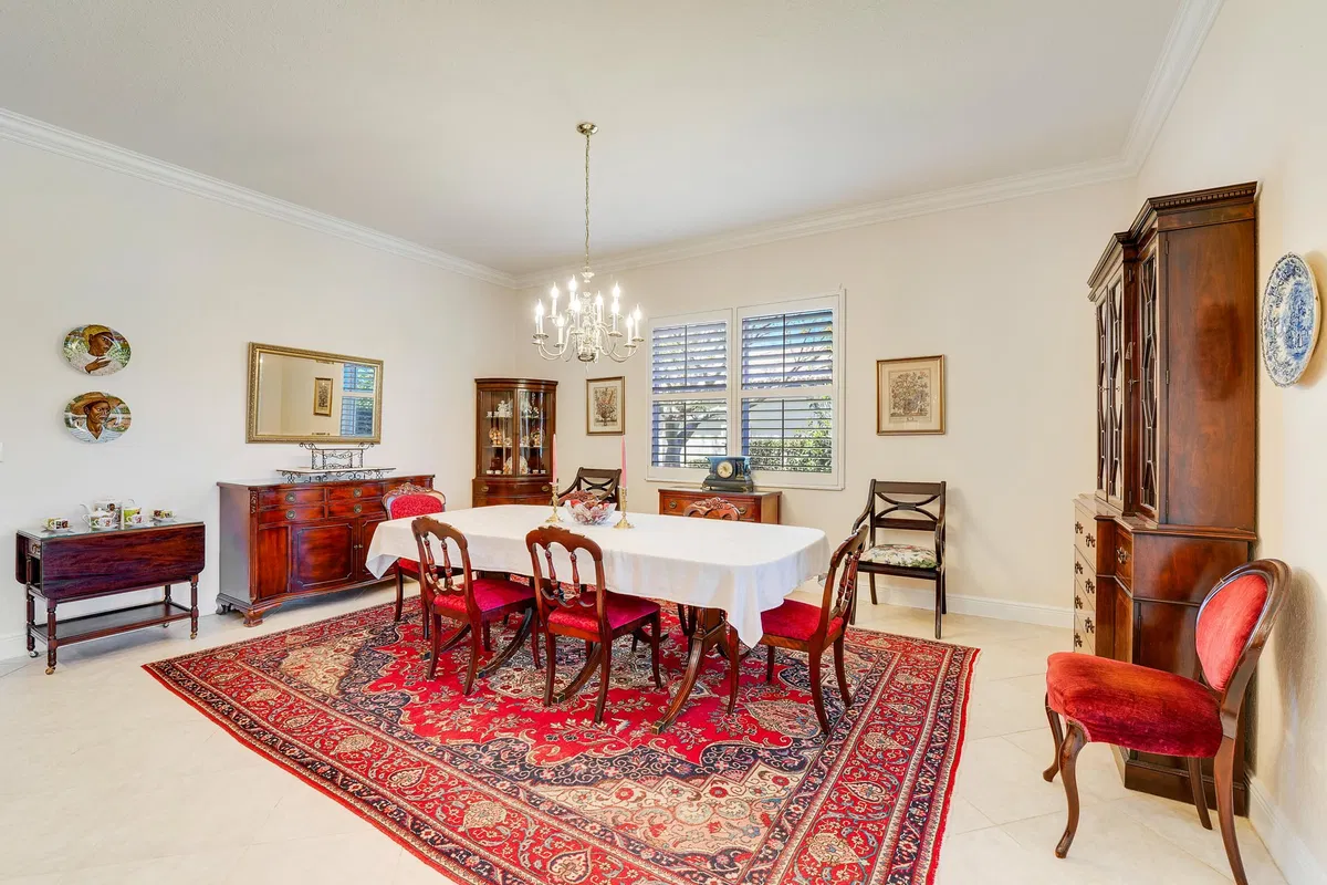 Rialto Jupiter Residence photo 16