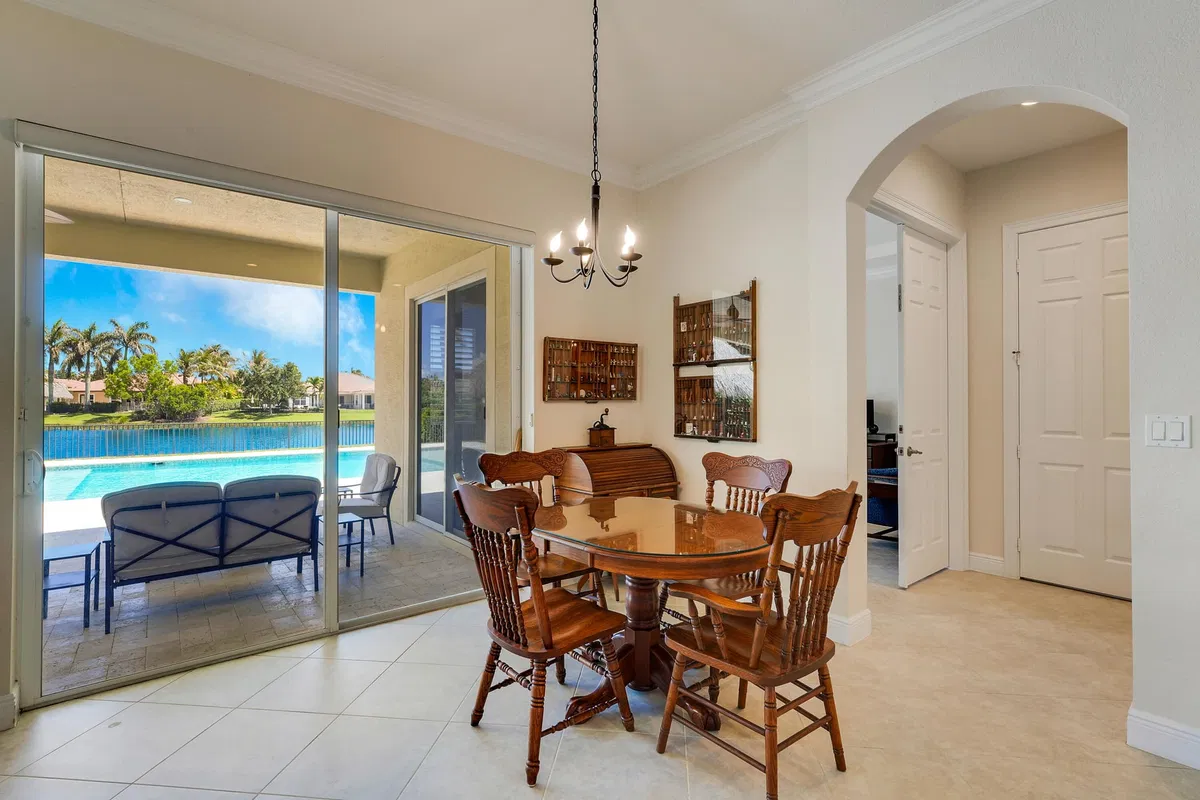 Rialto Jupiter Residence photo 22