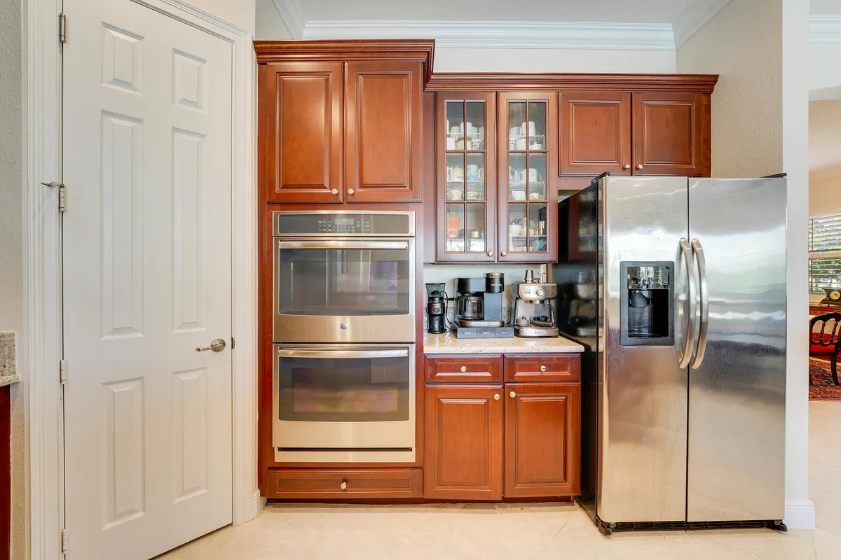 Rialto Jupiter Residence photo 25