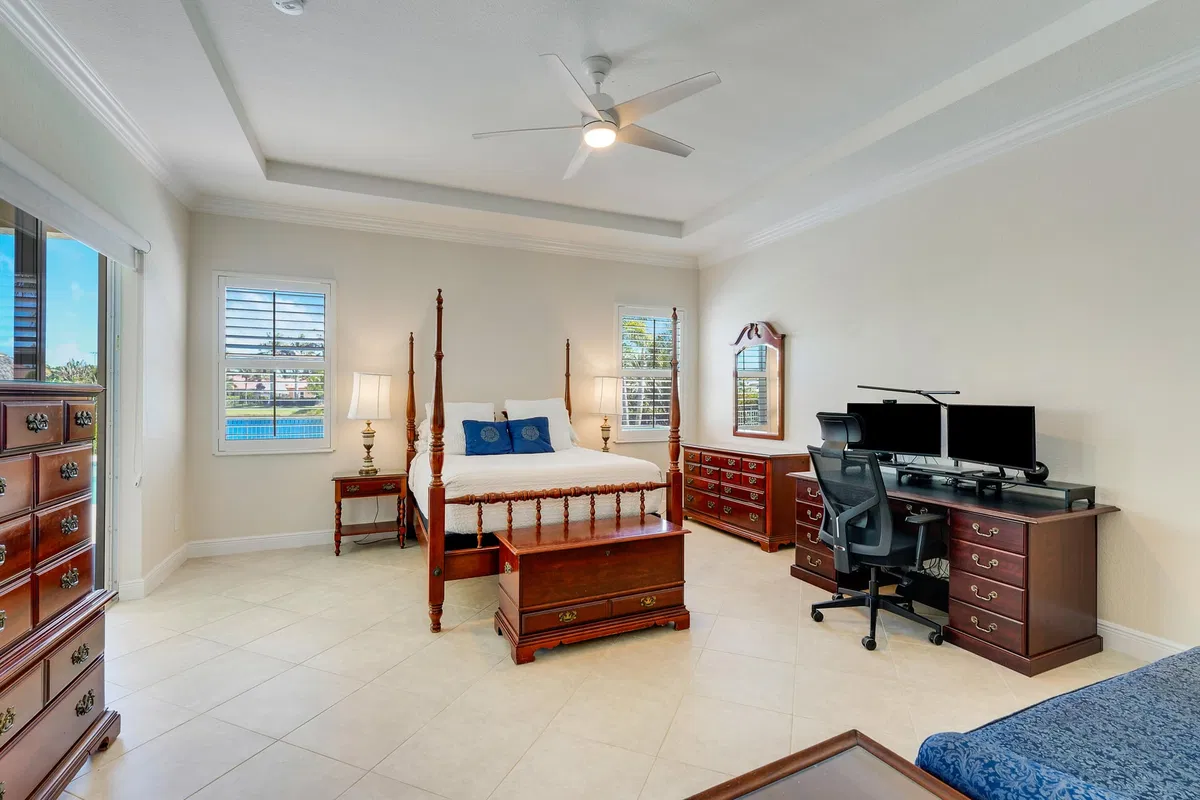 Rialto Jupiter Residence photo 28