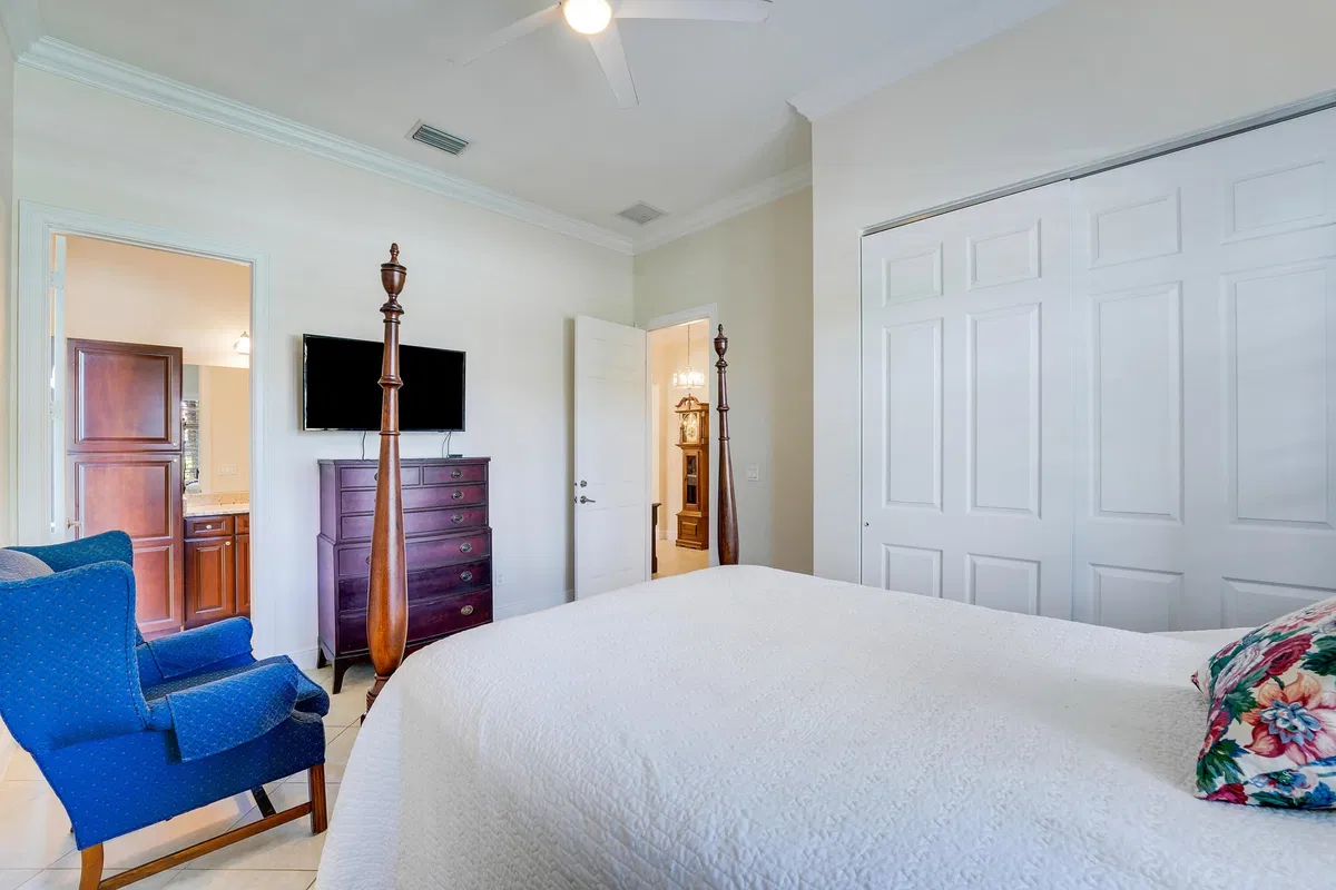 Rialto Jupiter Residence photo 40