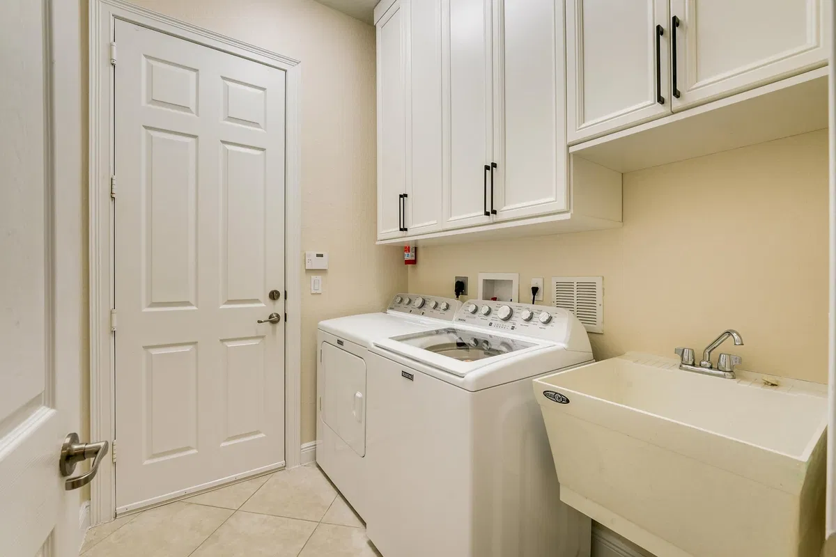 Rialto Jupiter Residence photo 43