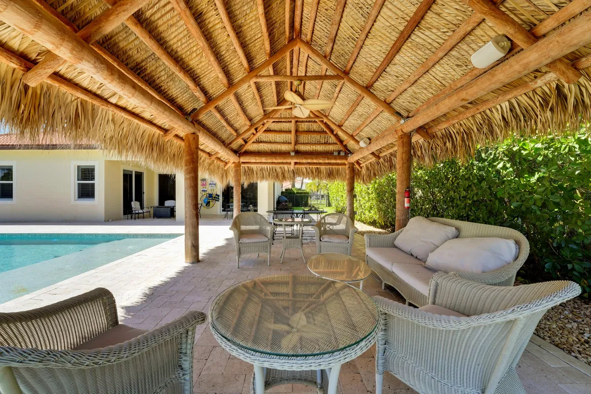 Rialto Jupiter Residence photo 49