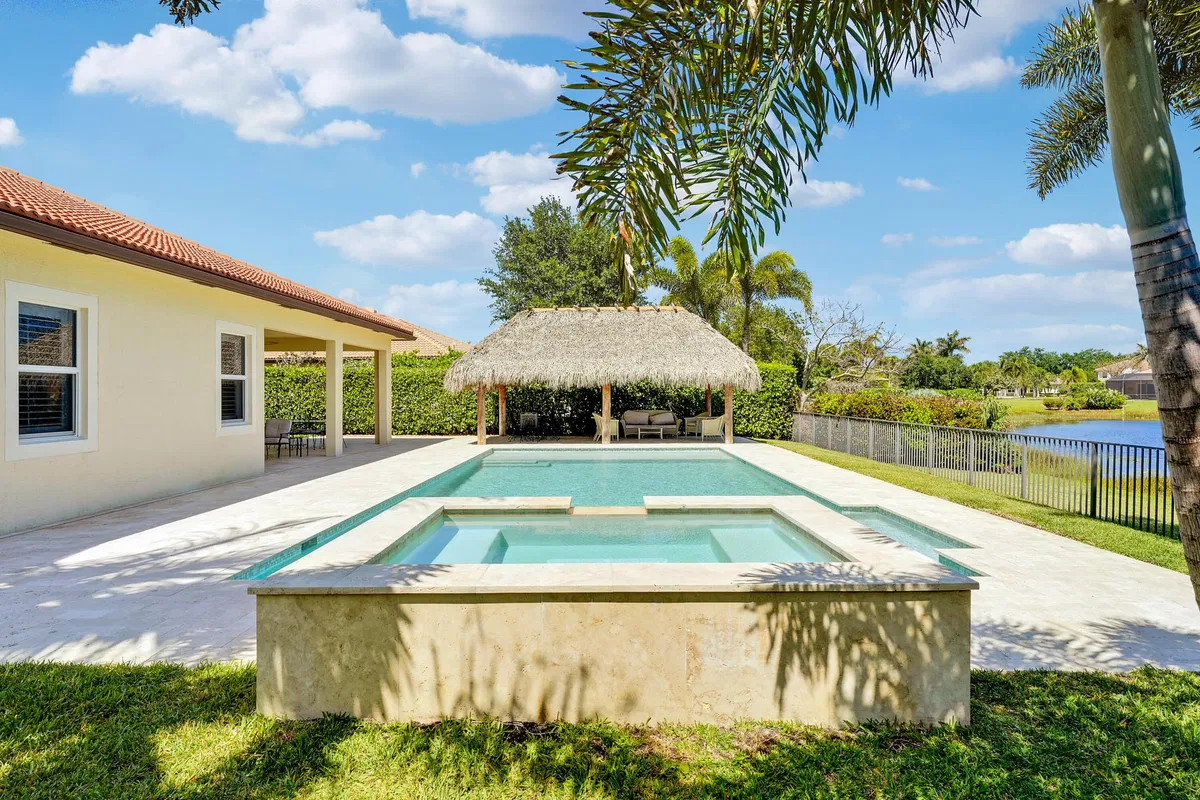 Rialto Jupiter Residence photo 52