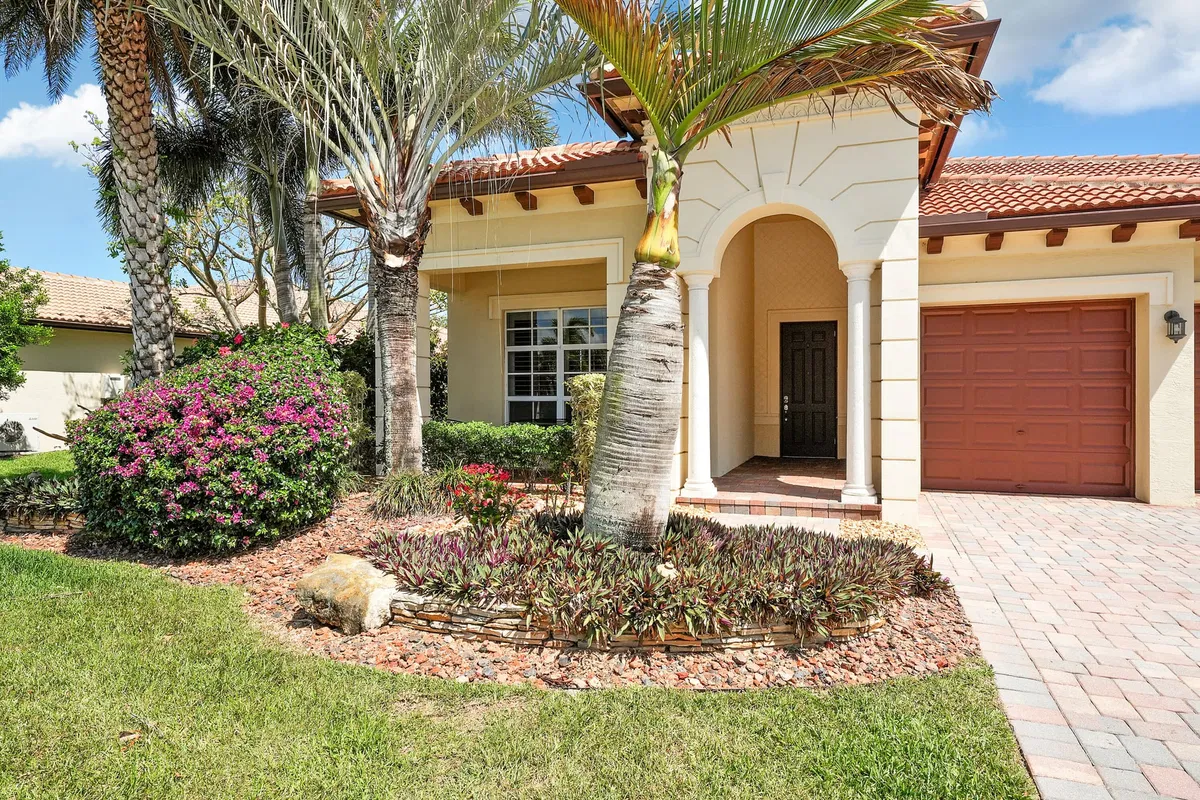 Rialto Jupiter Residence photo 58