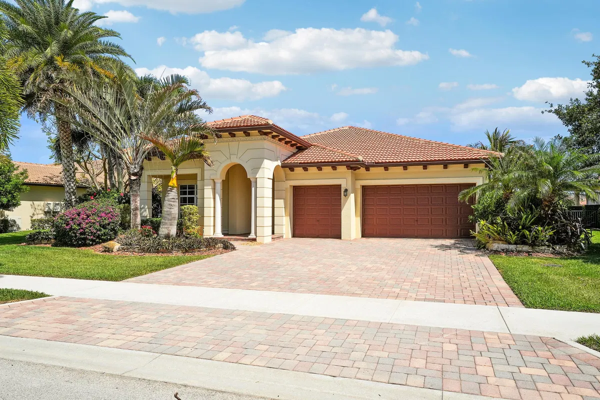 Rialto Jupiter Residence photo 61